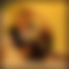 DSC00986.jpeg