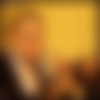 DSC00987.jpeg