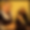 DSC00988.jpeg