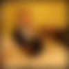 DSC00989.jpeg
