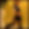 DSC00991.jpeg