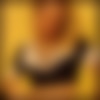 DSC00993.jpeg