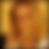 DSC00994.jpeg