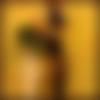 DSC00996.jpeg