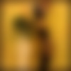 DSC00997.jpeg