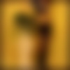 DSC00998.jpeg