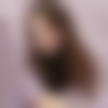 016.jpg
