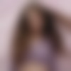 020.jpg