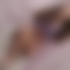 021.jpg