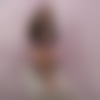 022.jpg