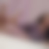 060.jpg