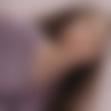 061.jpg