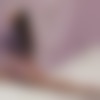 070.jpg
