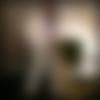 gallery117_08.jpg