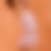 m103-2312.jpg