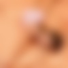 m103-2320.jpg