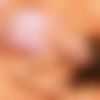 m103-2325.jpg
