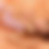 m103-2326.jpg