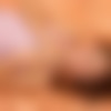 m103-2327.jpg