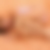m103-2336.jpg
