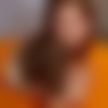 linda-001-012.jpg