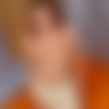 linda-001-015.jpg