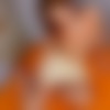 linda-001-017.jpg