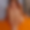linda-001-020.jpg