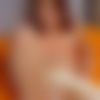 linda-001-022.jpg