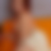 linda-001-024.jpg
