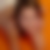 linda-001-029.jpg