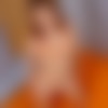 linda-001-041.jpg
