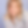 maxine-001-025.jpg