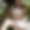 naiara_cs01003.jpg