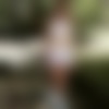 naiara_cs01013.jpg