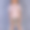 roxy-001-021.jpg