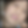 100_0001.jpg