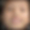 100_0007.jpg