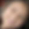 100_0015.jpg