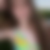 ane036x04.jpg