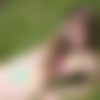 ane036x08.jpg