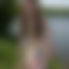 ane036x11.jpg
