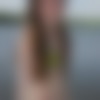 ane036x12.jpg