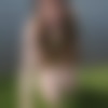 ane036x13.jpg