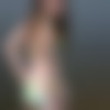 ane036x14.jpg