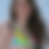 ane036x15.jpg