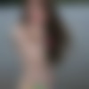 ane036x16.jpg