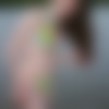 ane036x17.jpg
