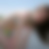 ane036x18.jpg