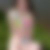 ane036x22.jpg